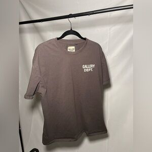 Gallery Dept T-Shirt